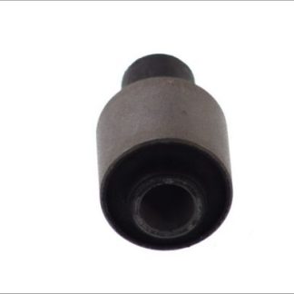 Silentblock wahacza tył YAMATO J53002AYMT