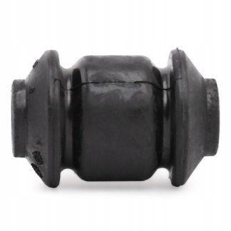 Silentblock wahacza przód FEBI BILSTEIN FE07856