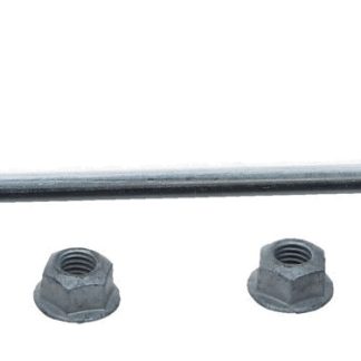 Łącznik/wspornik stabilizatora LEMFOERDER LMI25463