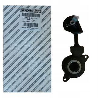 Wysprzęglik Fiat Ducato Boxer Jumper 2,3JTD 06- 1400313180 55248403 ORG