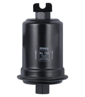 Filtr paliwa KNECHT KL128