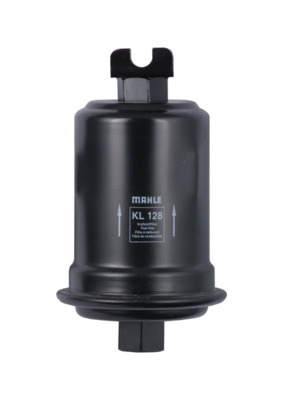 Filtr paliwa KNECHT KL128