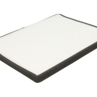 Filtr kabiny JC PREMIUM B44003PR