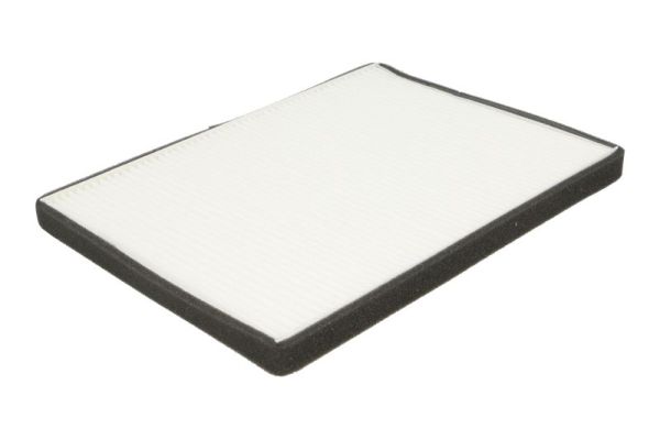 Filtr kabiny JC PREMIUM B44003PR