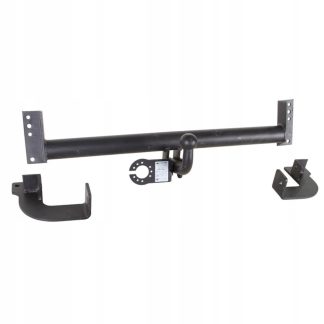 Hak holowniczy STEINHOF STF-133