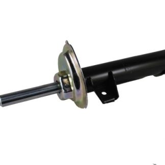Amortyzator zawieszenia MAGNUM TECHNOLOGY AGB036MT