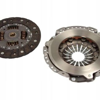 Zestaw sprzęgła LUK 620 3090 09
