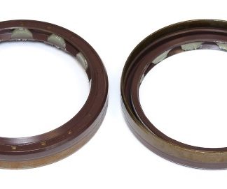 Uszczelniacz piasty ELRING EL016620