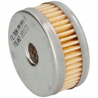 Filtr fazy ciekłej LPG FILTRON PM 999/5