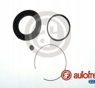Zestaw naprawczy zacisku hamulcowego AUTOFREN SEINSA D4-165