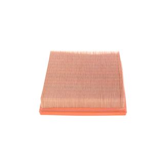 Filtr powietrza BOSCH FILTRY 1 457 433 751