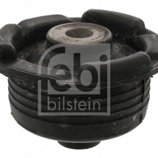 Silentblock belki zawieszenia tył FEBI BILSTEIN FE02047