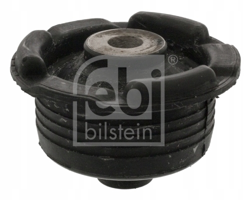Silentblock belki zawieszenia tył FEBI BILSTEIN FE02047