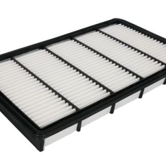 Filtr powietrza JC PREMIUM B23050PR