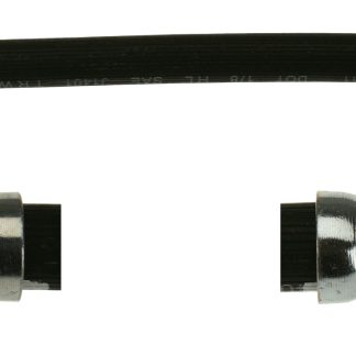 Przewód hamulcowy TRW AUTOMOTIVE PHB342