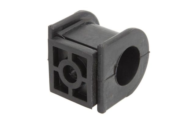 Poduszka stabilizatora YAMATO J72027YMT