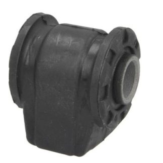 Silentblock wahacza przód YAMATO J42024BYMT