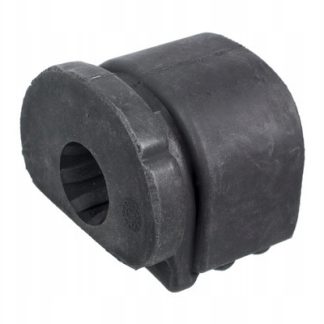 Silentblock wahacza przód FEBI BILSTEIN FE03142