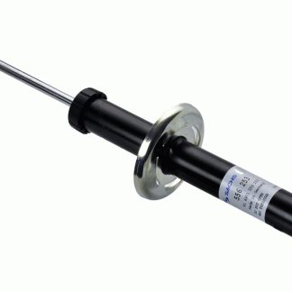 Amortyzator zawieszenia SACHS 556 253
