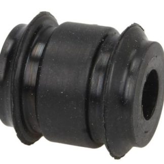 Silentblock wahacza tył YAMATO J51002AYMT