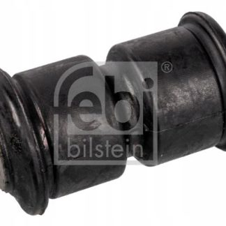 Silentblock resoru FEBI BILSTEIN FE09120