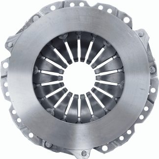 Zestaw sprzęgła SACHS 3000 990 026