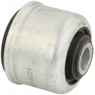 Silentblock wahacza przód FEBI BILSTEIN FE09741