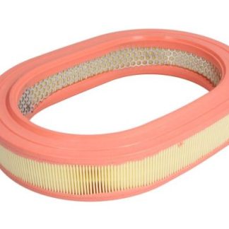 Filtr powietrza JC PREMIUM B25012PR