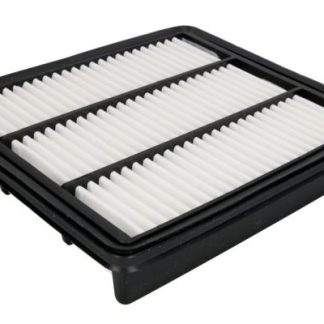Filtr powietrza JC PREMIUM B20518PR