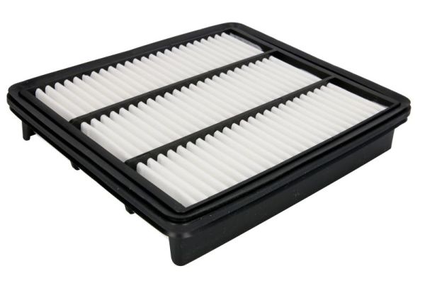 Filtr powietrza JC PREMIUM B20518PR