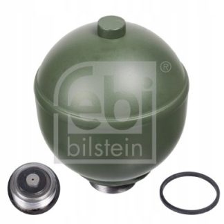 Sfera zawieszenia FEBI BILSTEIN FE22499