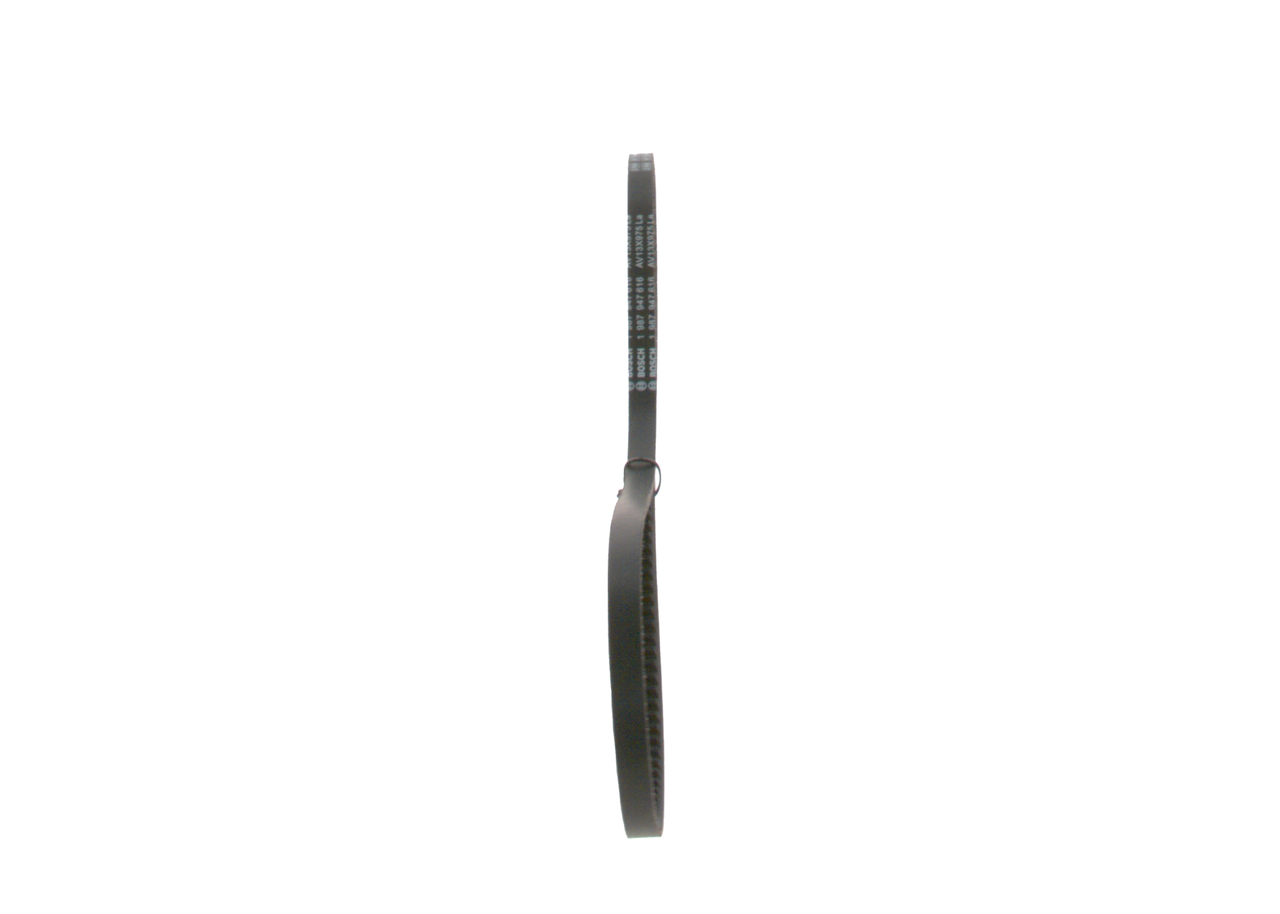 Pasek klinowy BOSCH PASKI 1 987 947 616