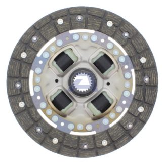 Tarcza sprzęgła AISIN AISDT-123V