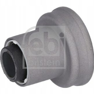 Silentblock wahacza przód FEBI BILSTEIN FE07590