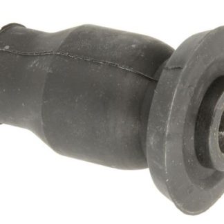 Silentblock wahacza przód YAMATO J43025AYMT