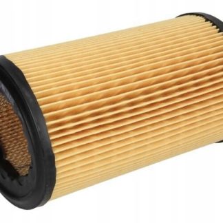 Filtr powietrza PURFLUX PX A266