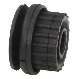 Silentblock wahacza przód YAMATO J44002AYMT