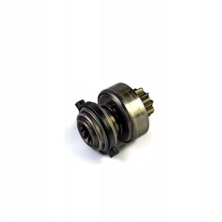 Bendiks rozrusznika MAGNETI MARELLI 940113020138