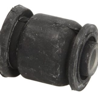 Silentblock wahacza przód YAMATO J43028AYMT