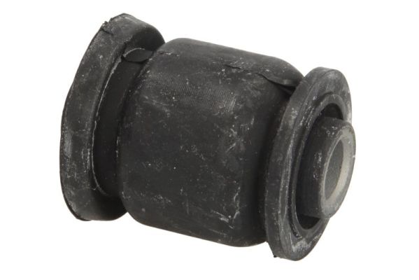 Silentblock wahacza przód YAMATO J43028AYMT