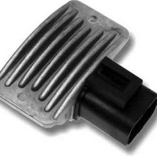 Regulator napięcia MAGNETI MARELLI 940016012600