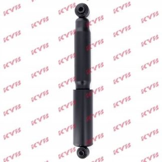 Amortyzator zawieszenia KYB KYB345031