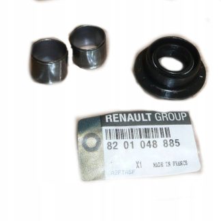 Zestaw naprawczy skrzyni biegów 8201048885 Renault