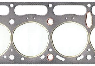 Uszczelka głowicy cylindrów ELRING EL920525