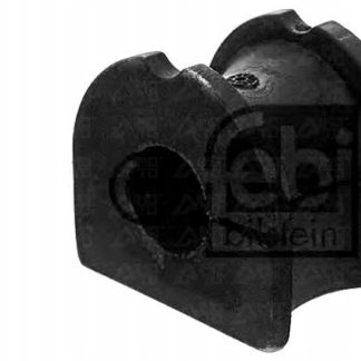 Poduszka stabilizatora FEBI BILSTEIN FE19449