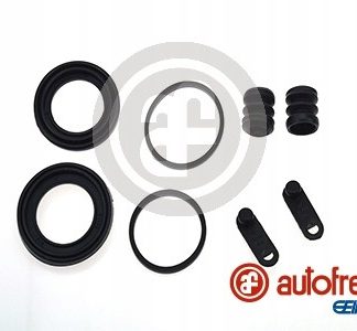 Zestaw naprawczy zacisku hamulcowego AUTOFREN SEINSA D4-081