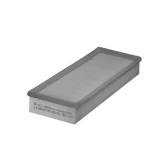 Filtr powietrza KNECHT LX106
