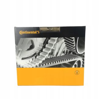Pasek wielorowkowy CONTITECH 5 PK 1355