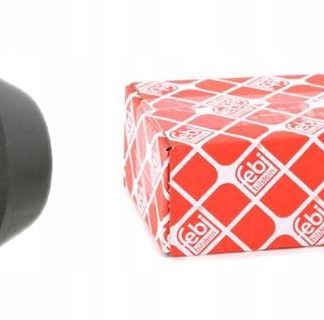 Silentblock wahacza przód FEBI BILSTEIN FE08403