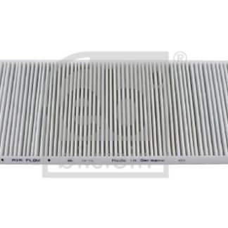 Filtr kabiny FEBI BILSTEIN FE14770